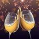 Imaginea pentru categoria Revelion