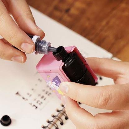 Imaginea Tampon de calcul