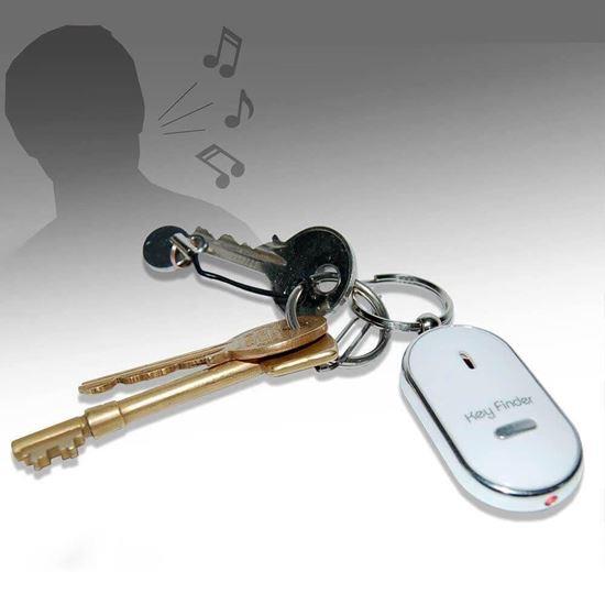 Imaginea din Căutător de chei - Modern
