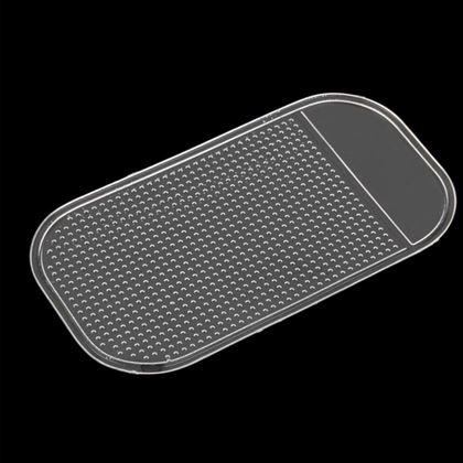 Imaginea din Nanopad - transparent