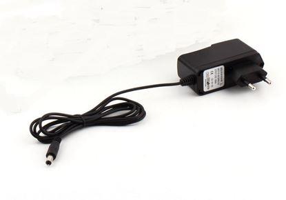 Imaginea Adaptor pentru încărcătorul de țigări