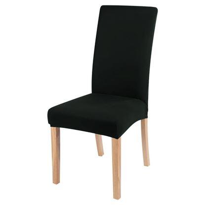 Imaginea Husă pentru scaun