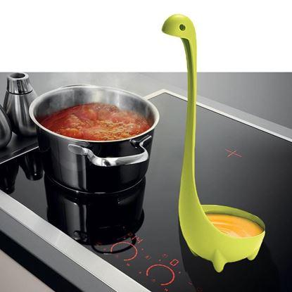 Imaginea Polonic "Loch Ness"