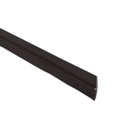 Imaginea din Bara pentru ușă - negru