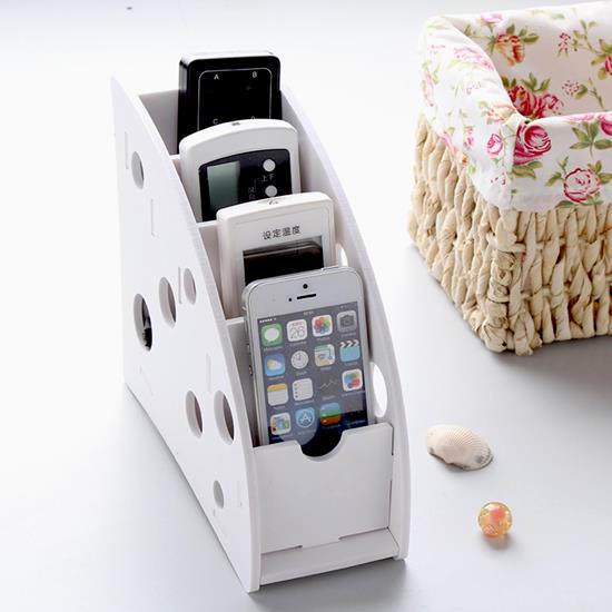 Imaginea din Organizator accesori electronice