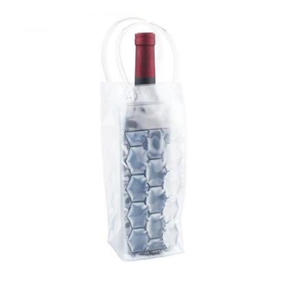 Imaginea din Geantă termică pentru vin