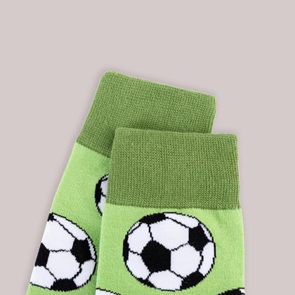 Imaginea din Ciorapi veseli - fotbal