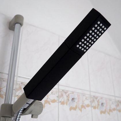 Imaginea din Cap de duș cu presiune
