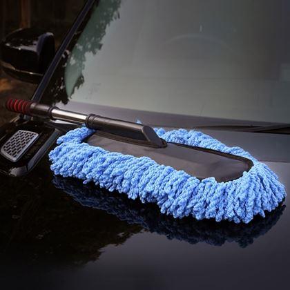 Imaginea din Mop pentru spălarea mașinii