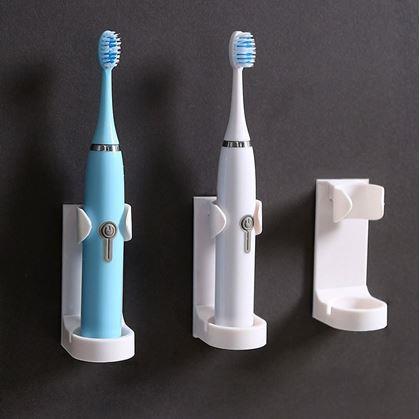 Imaginea din Suport pentru periuța de dinți electrică