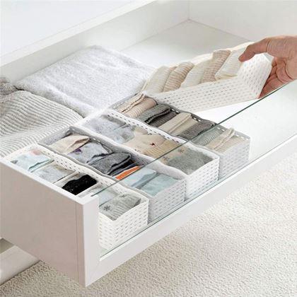 Imaginea din Organizator pentru casa