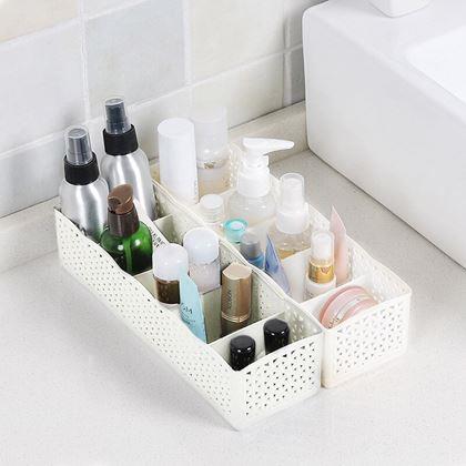 Imaginea din Organizator pentru casa