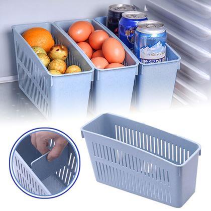 Imaginea din Organizator pentru frigider