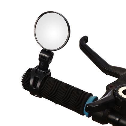 Imaginea din Oglindă retrovizoare pentru biciclete