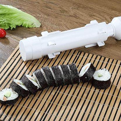 Imaginea Mandrina pentru sushi