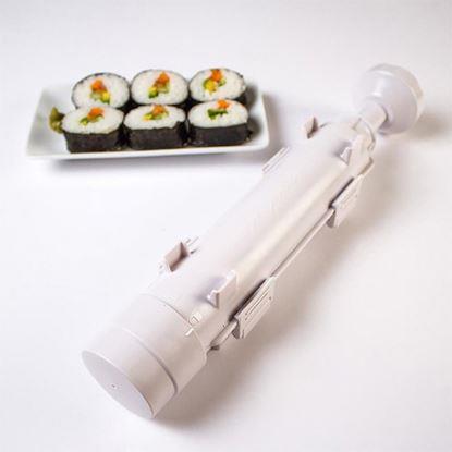 Imaginea Mandrina pentru sushi