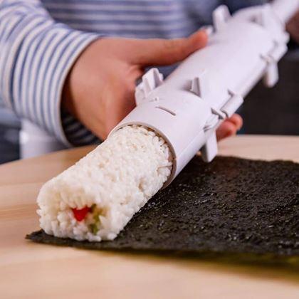 Imaginea din Mandrina pentru sushi