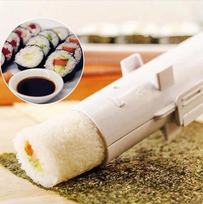 Imaginea din Mandrina pentru sushi