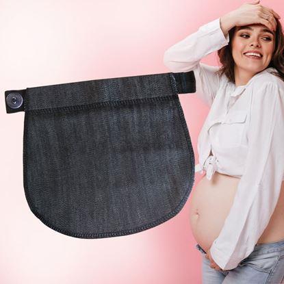 Imaginea Speranță pentru pantaloni de maternitate