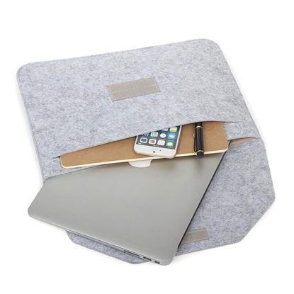 Imaginea Husă pentru laptop