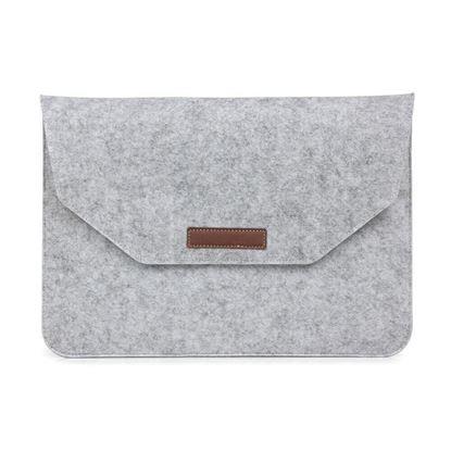 Imaginea Husă pentru laptop