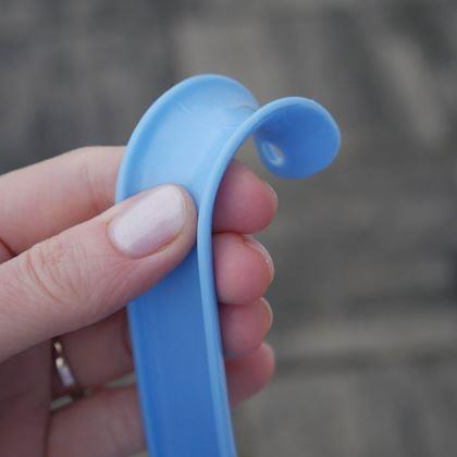 Imaginea din Lingură de încălțare din plastic