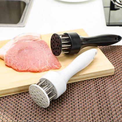 Imaginea din Tenderizator de carne