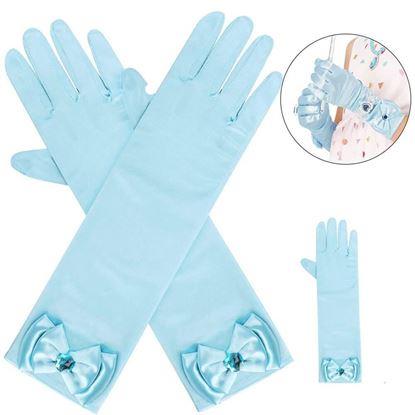 Imaginea Set de accesorii pentru prințesă