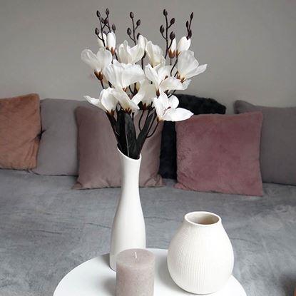 Imaginea Flori artificiale pentru vază