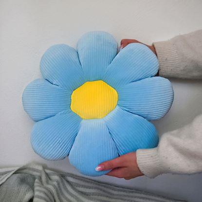 Imaginea Pernă floare