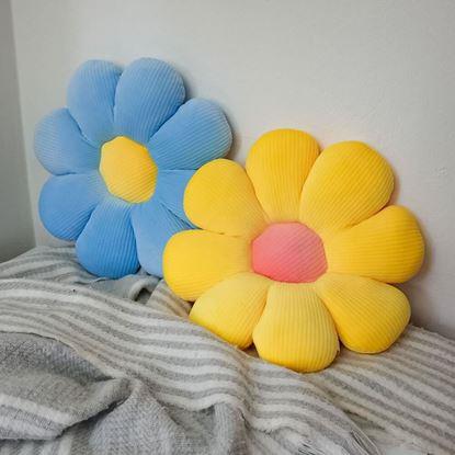 Imaginea Pernă floare