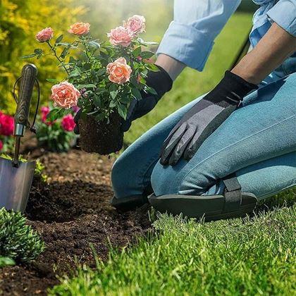 Imaginea din Protecții pentru genunchi
