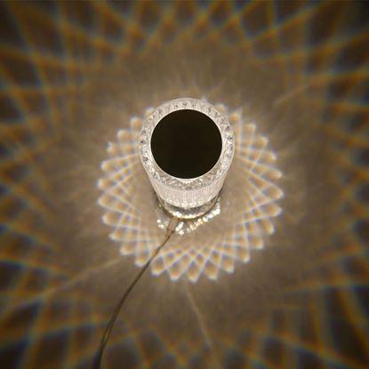 Imaginea Lampă de atingere