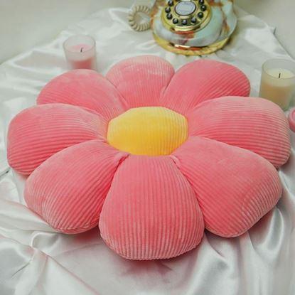 Imaginea Pernă floare