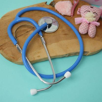 Imaginea Stetoscop pentru copii