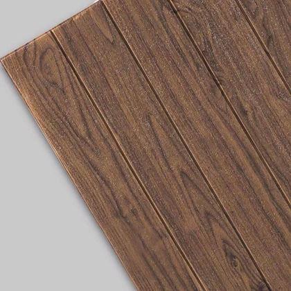 Imaginea din Tapetă 3D - lemn întunecat
