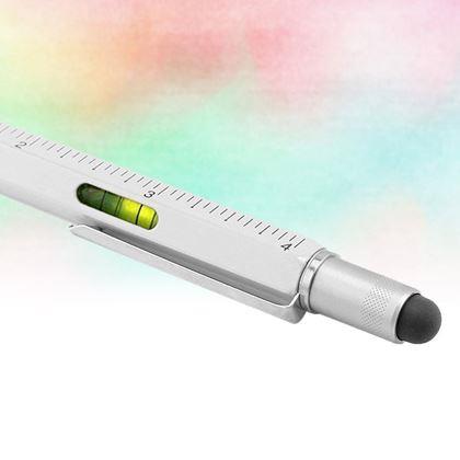 Imaginea din Pixi multipen 6 în 1