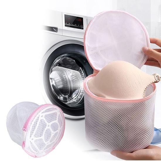 Imaginea din Sitelă pentru spălarea lenjeriei intime