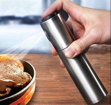 Imaginea din Pulverizator de ulei