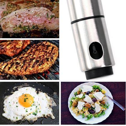 Imaginea din Pulverizator de ulei