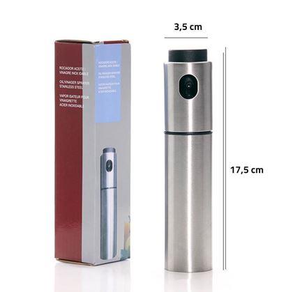 Imaginea din Pulverizator de ulei