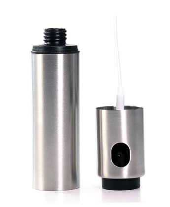 Imaginea din Pulverizator de ulei