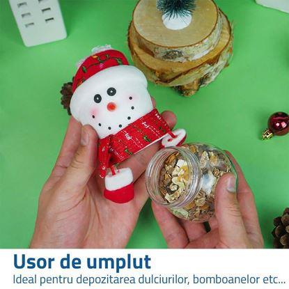 Imaginea Cutie de Crăciun