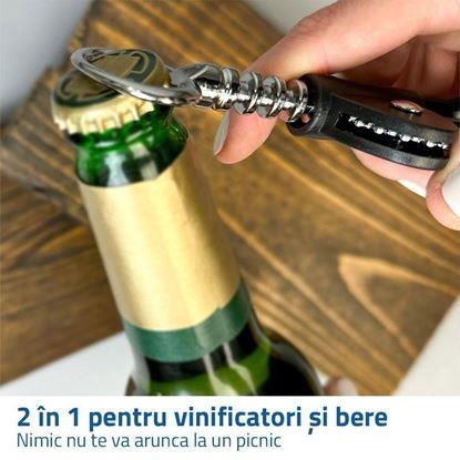 Imaginea Deschizător de vin