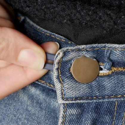 Imaginea din Buton de extensie pentru pantaloni