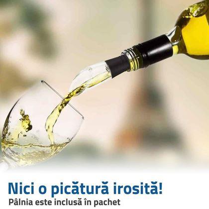 Imaginea din Dispozitiv răcire vin