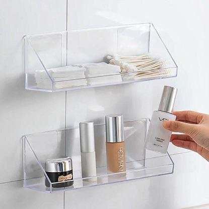 Imaginea Raft adeziv pentru cosmetice