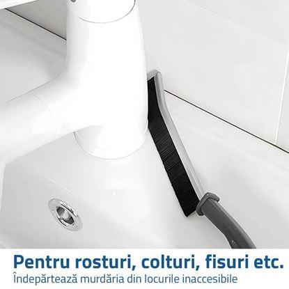 Imaginea Perie de curățare îngustă