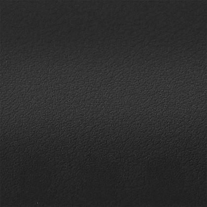 Imaginea din Saltea premium din piele ecologică pentru mouse și tastatură 80x40 cm - negru