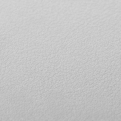 Imaginea din Saltea premium din piele ecologică pentru mouse și tastatură 80x40 cm - gri deschis